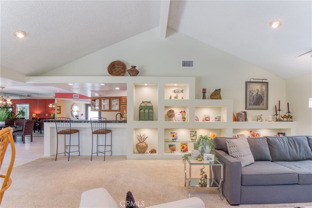 12051 Old Mill Road Los Alamitos, CA 90720 - Photo 22 of 50