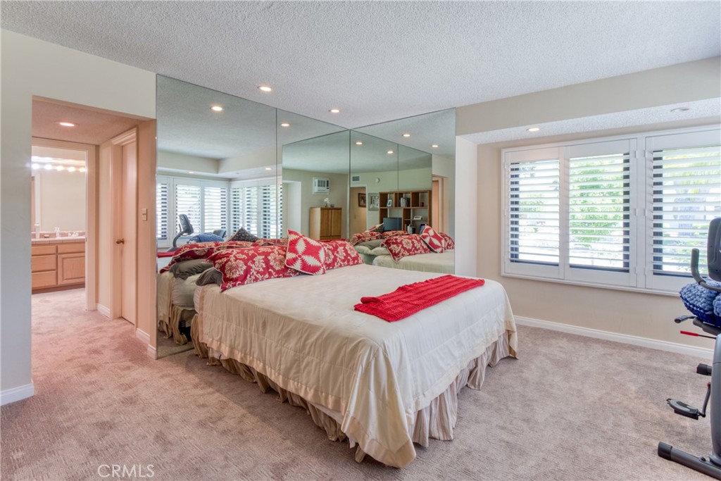 12051 Old Mill Road Los Alamitos, CA 90720 - Photo 23 of 50