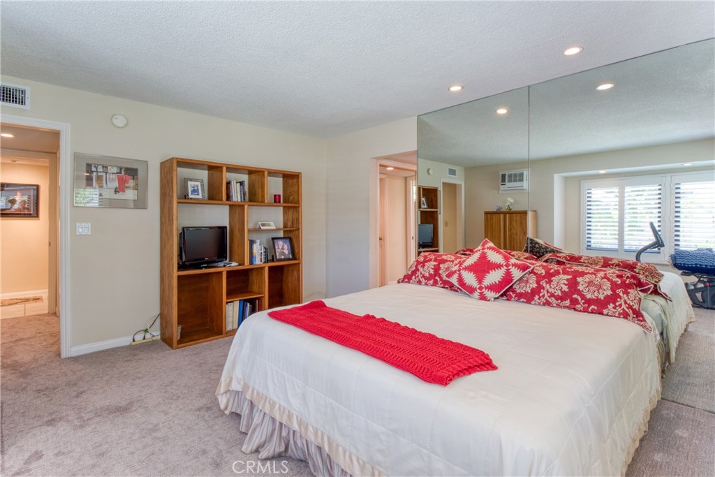 12051 Old Mill Road Los Alamitos, CA 90720 - Photo 25 of 50