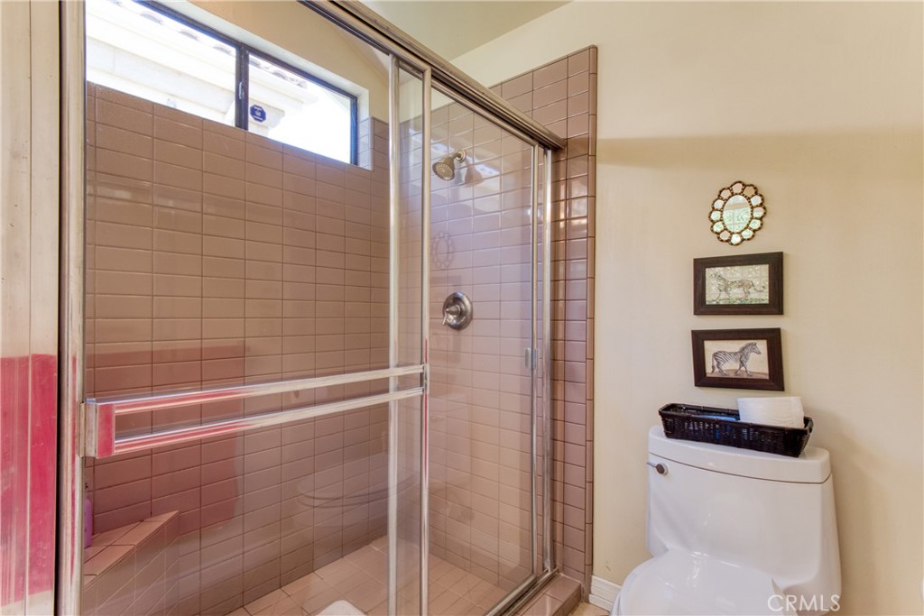 12051 Old Mill Road Los Alamitos, CA 90720 - Photo 28 of 50