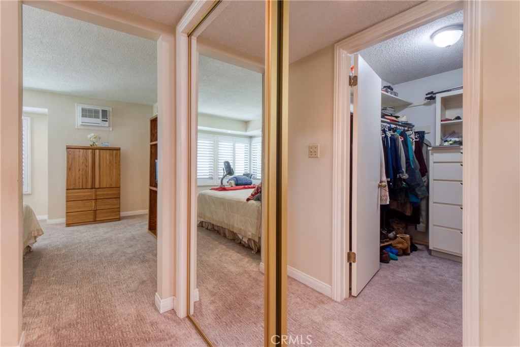 12051 Old Mill Road Los Alamitos, CA 90720 - Photo 29 of 50