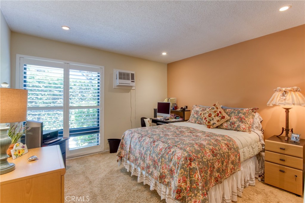 12051 Old Mill Road Los Alamitos, CA 90720 - Photo 32 of 50