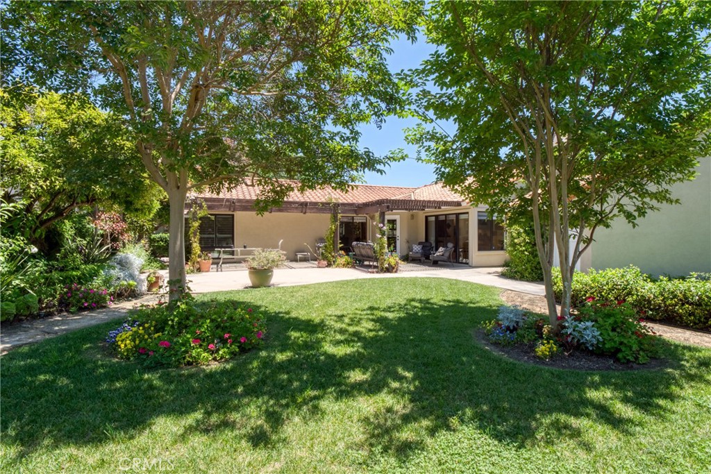 12051 Old Mill Road Los Alamitos, CA 90720 - Photo 33 of 50