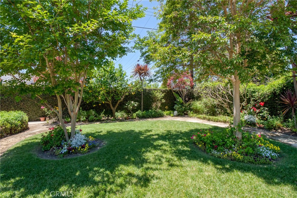 12051 Old Mill Road Los Alamitos, CA 90720 - Photo 34 of 50