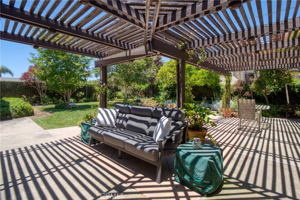 12051 Old Mill Road Los Alamitos, CA 90720 - Photo 35 of 50