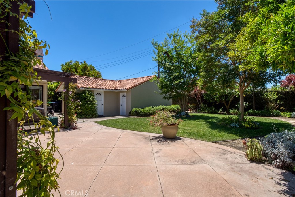 12051 Old Mill Road Los Alamitos, CA 90720 - Photo 36 of 50
