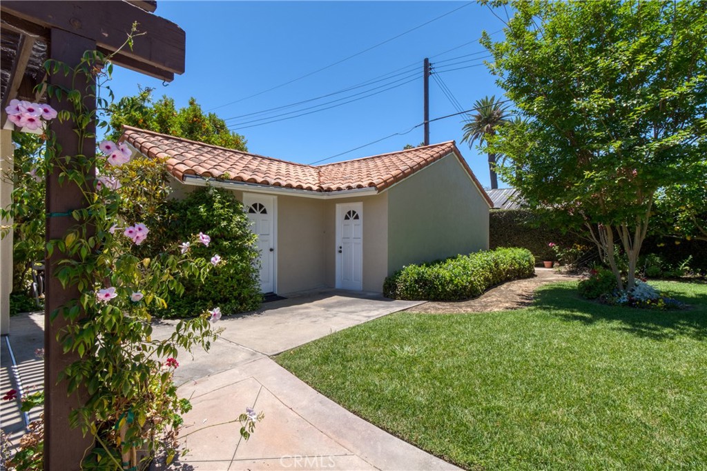 12051 Old Mill Road Los Alamitos, CA 90720 - Photo 37 of 50