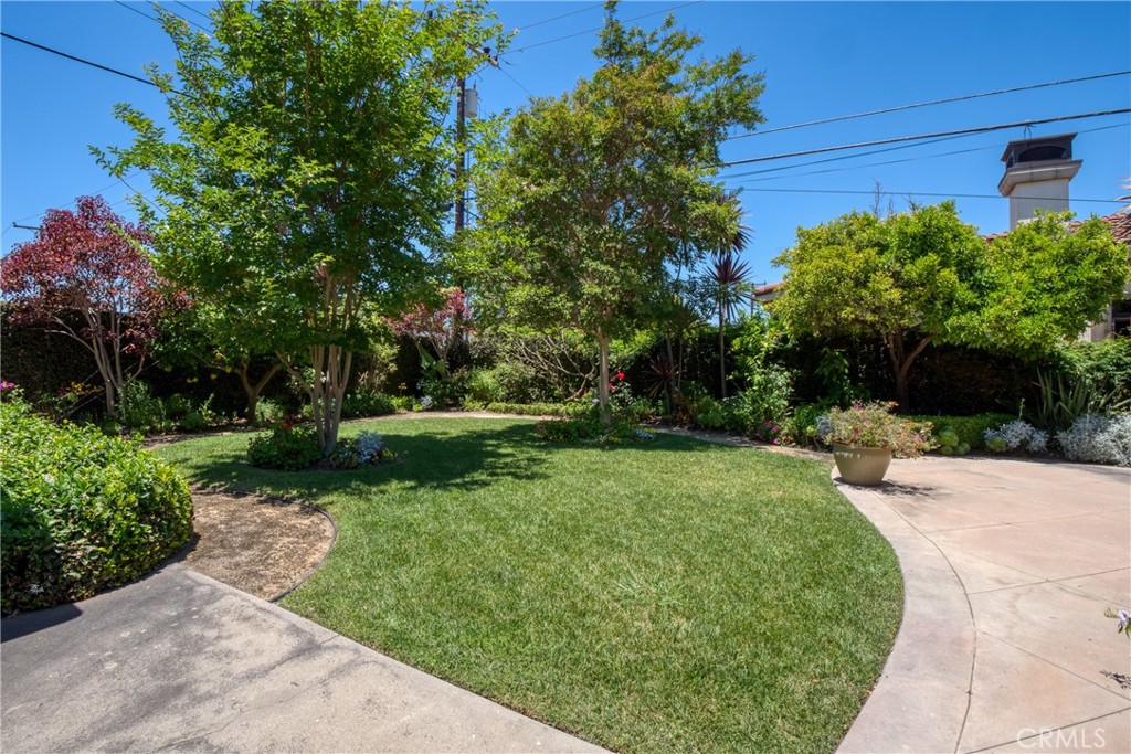 12051 Old Mill Road Los Alamitos, CA 90720 - Photo 38 of 50