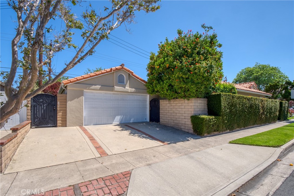 12051 Old Mill Road Los Alamitos, CA 90720 - Photo 39 of 50