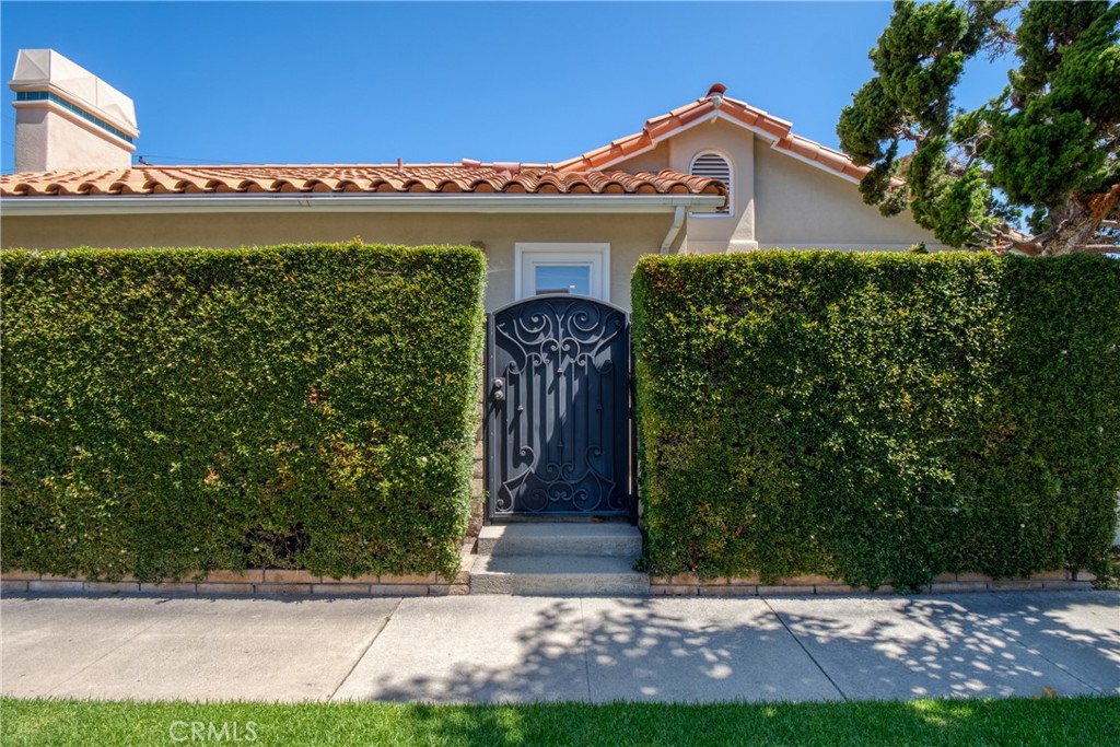 12051 Old Mill Road Los Alamitos, CA 90720 - Photo 41 of 50