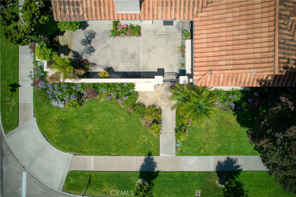 12051 Old Mill Road Los Alamitos, CA 90720 - Photo 43 of 50