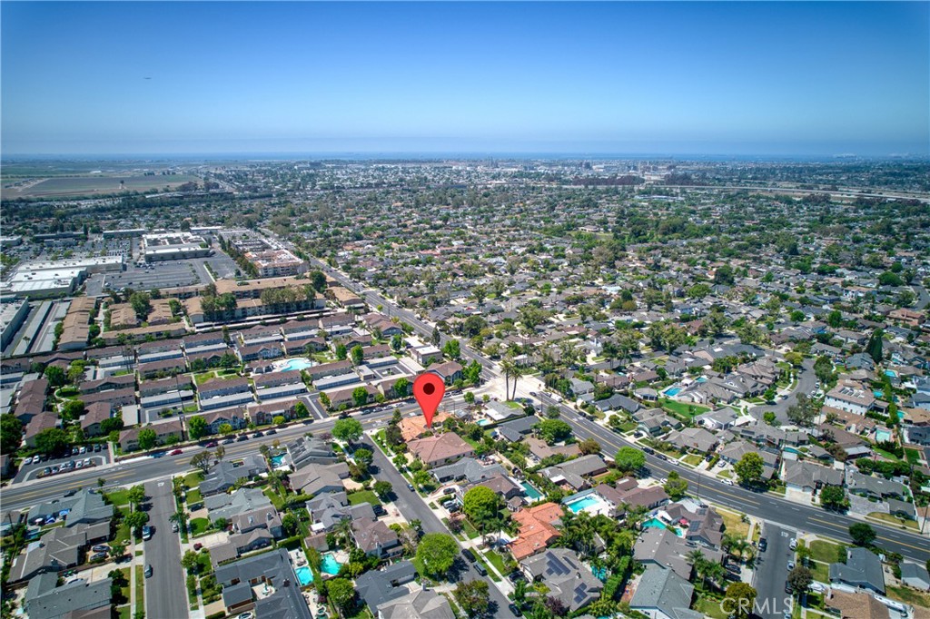 12051 Old Mill Road Los Alamitos, CA 90720 - Photo 46 of 50