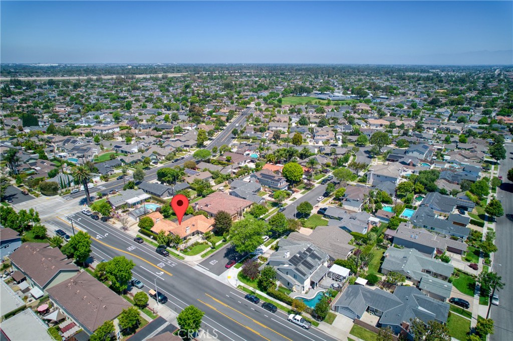 12051 Old Mill Road Los Alamitos, CA 90720 - Photo 47 of 50