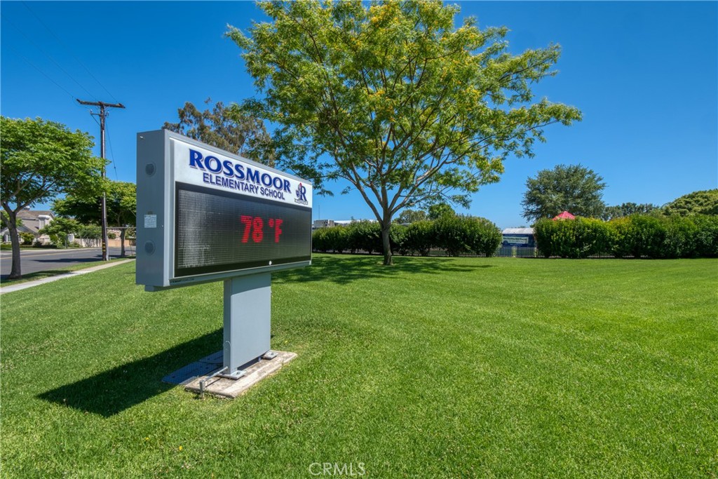 12051 Old Mill Road Los Alamitos, CA 90720 - Photo 48 of 50