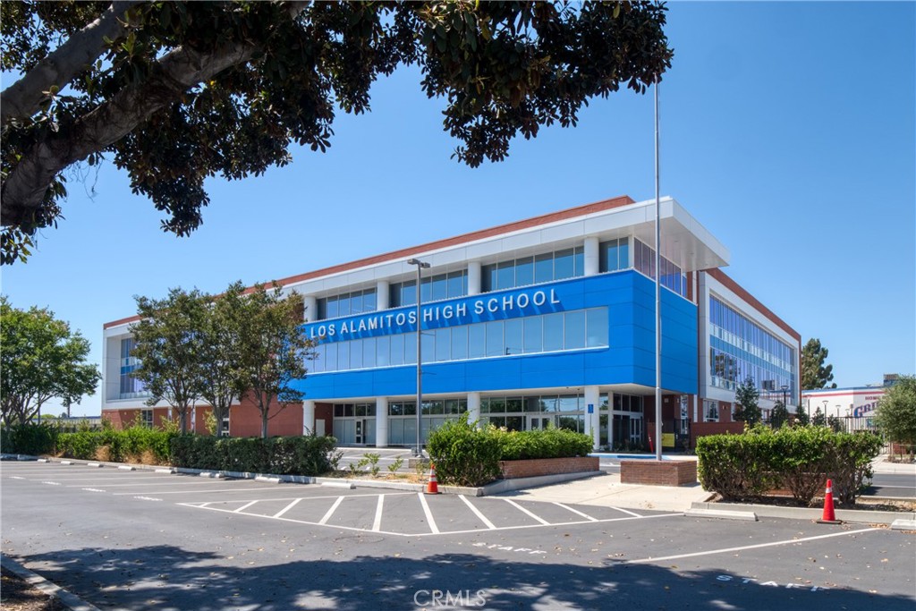 12051 Old Mill Road Los Alamitos, CA 90720 - Photo 50 of 50