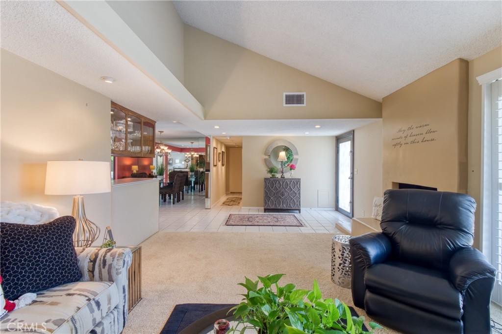 12051 Old Mill Road Los Alamitos, CA 90720 - Photo 10 of 50