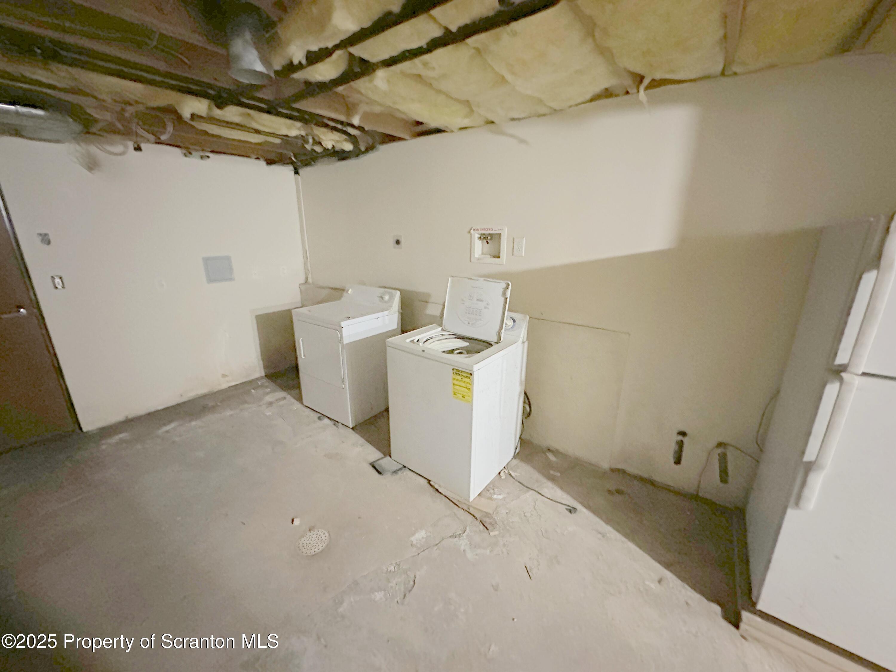 534 2nd Avenue Jessup, PA 18434 - Photo 14 of 14