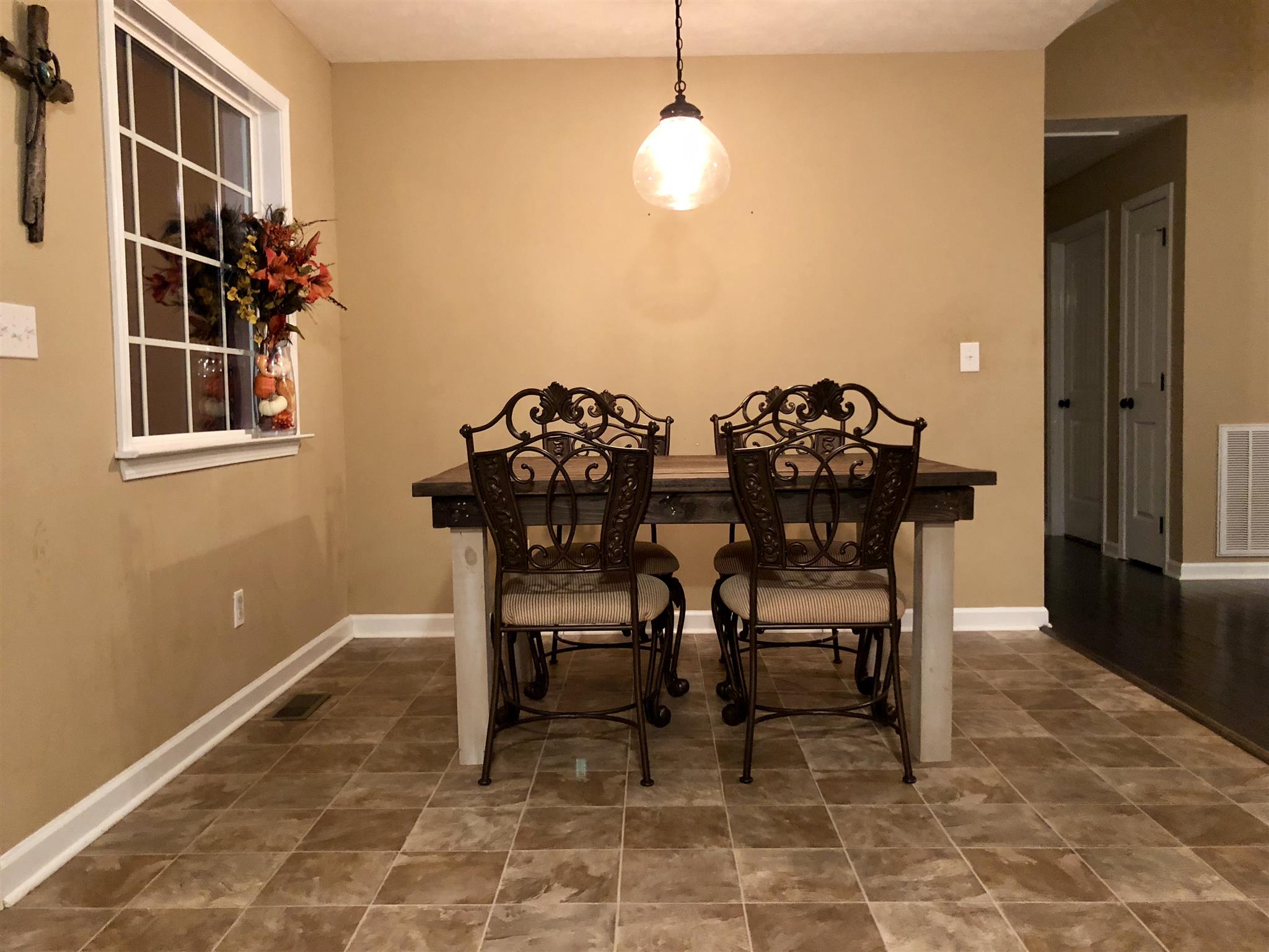 116 Anderson Creek Road Bell Buckle, TN 37020 - Photo 4 of 15