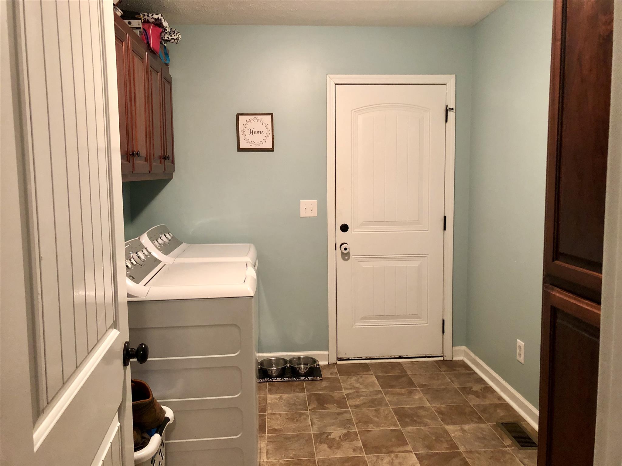 116 Anderson Creek Road Bell Buckle, TN 37020 - Photo 5 of 15