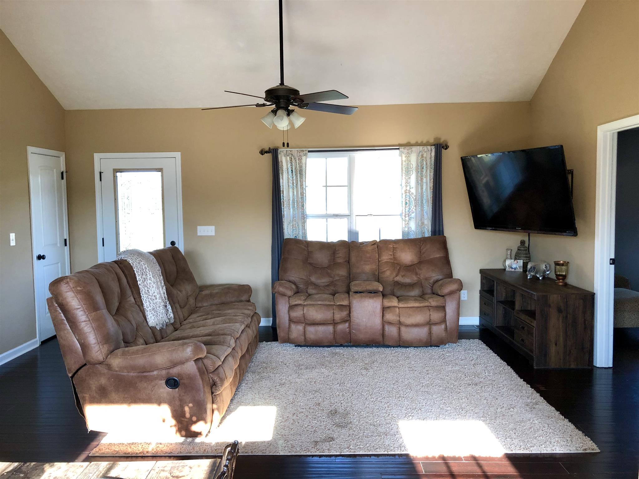 116 Anderson Creek Road Bell Buckle, TN 37020 - Photo 7 of 15