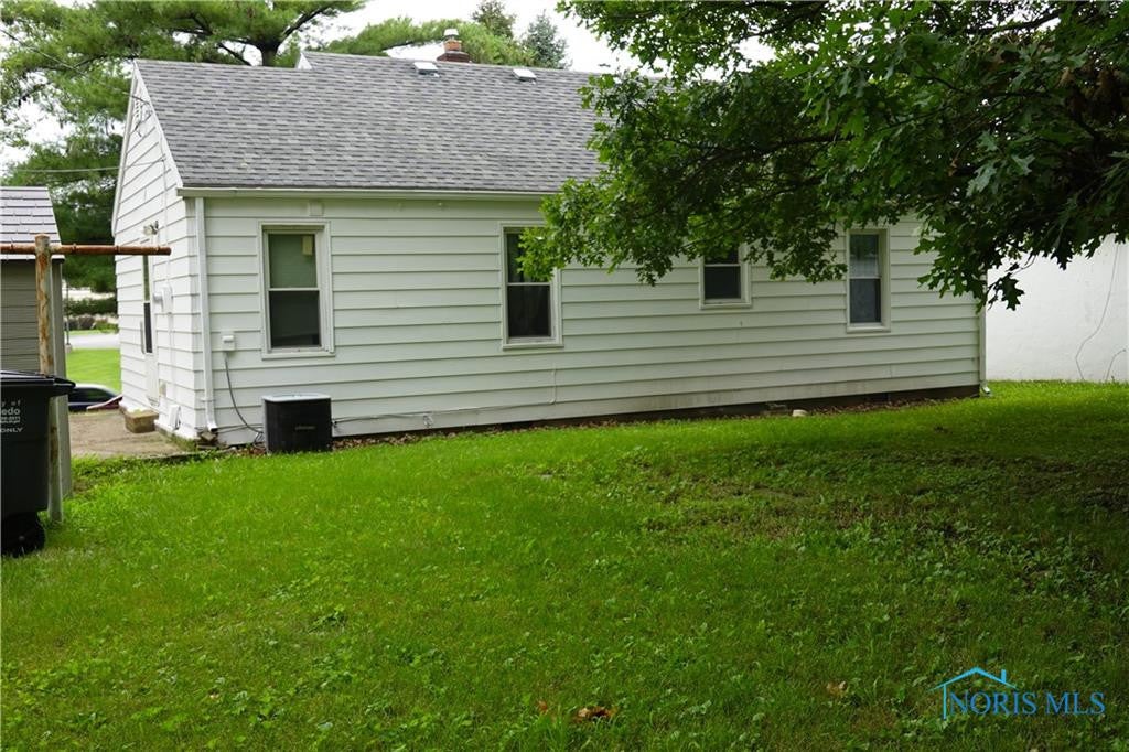 1008 North Byrne Road Toledo, OH 43607 - Photo 25 of 32 Gallery Image 25