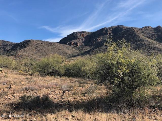Tbd Tbd Artesian Ridge Road, Unit 111/4 Rio Rico, AZ 85648 - Photo 13 of 28 Gallery Image 13