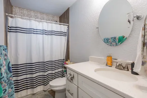 $769,000 | 2227 Northeast 3rd Avenue, Unit 1 & 2, Delray Beach, FL 33444
