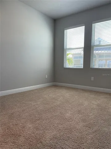 $3,600 | 2413 Ezzell Court, Sarasota, FL 34237