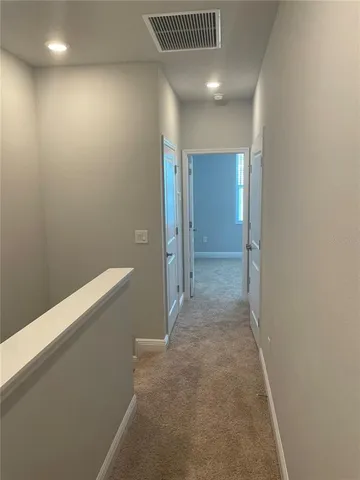 $3,600 | 2413 Ezzell Court, Sarasota, FL 34237