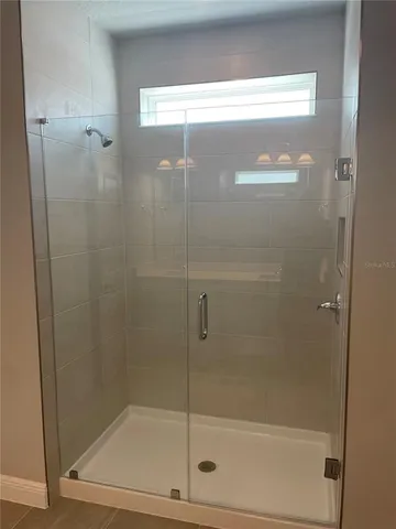 $3,600 | 2413 Ezzell Court, Sarasota, FL 34237