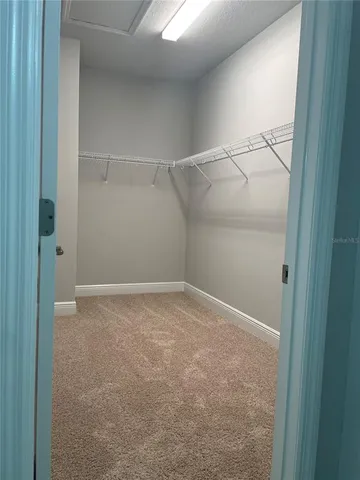 $3,600 | 2413 Ezzell Court, Sarasota, FL 34237