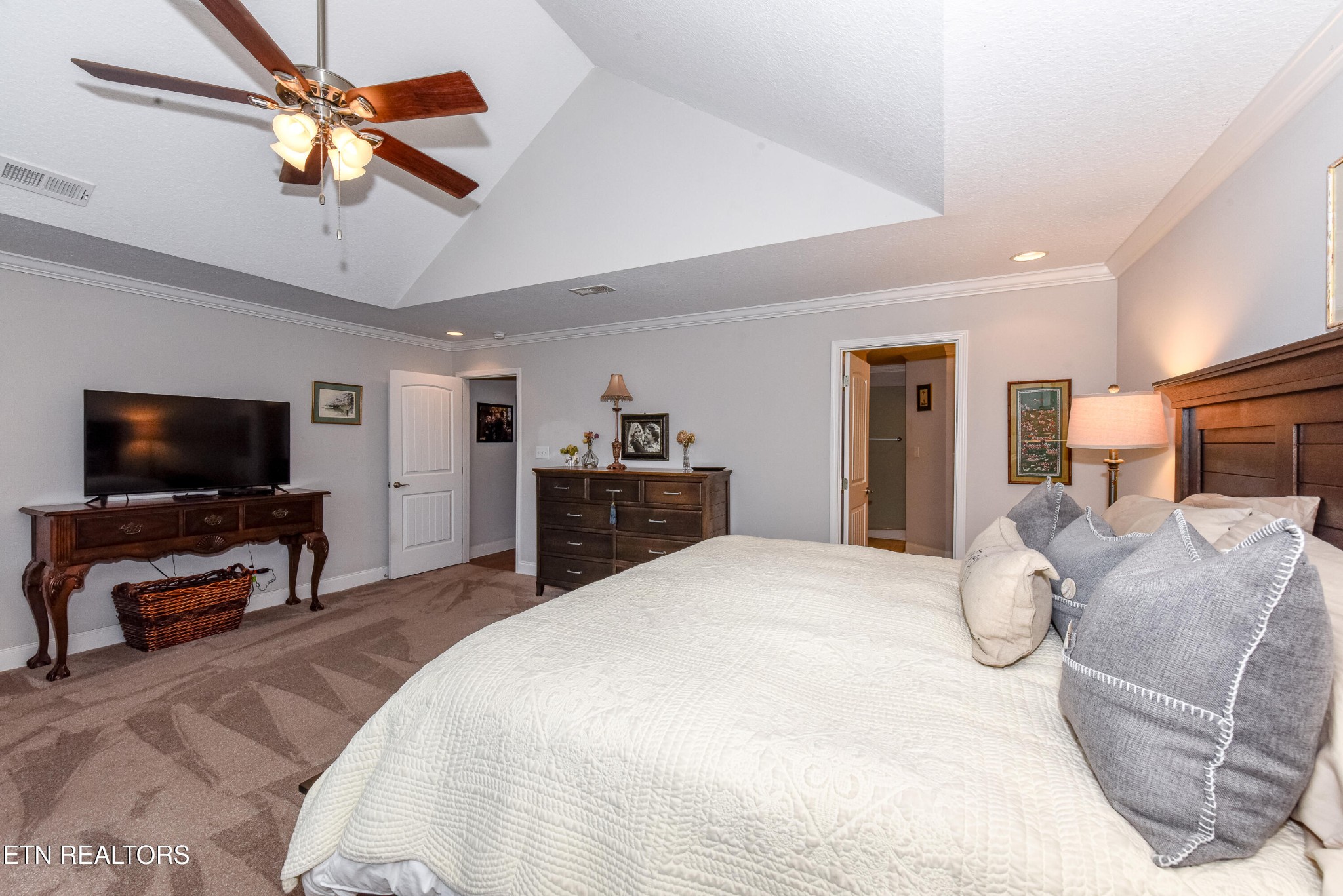 1131 Houston Springs Road Greenback, TN 37742 - Photo 25 of 51