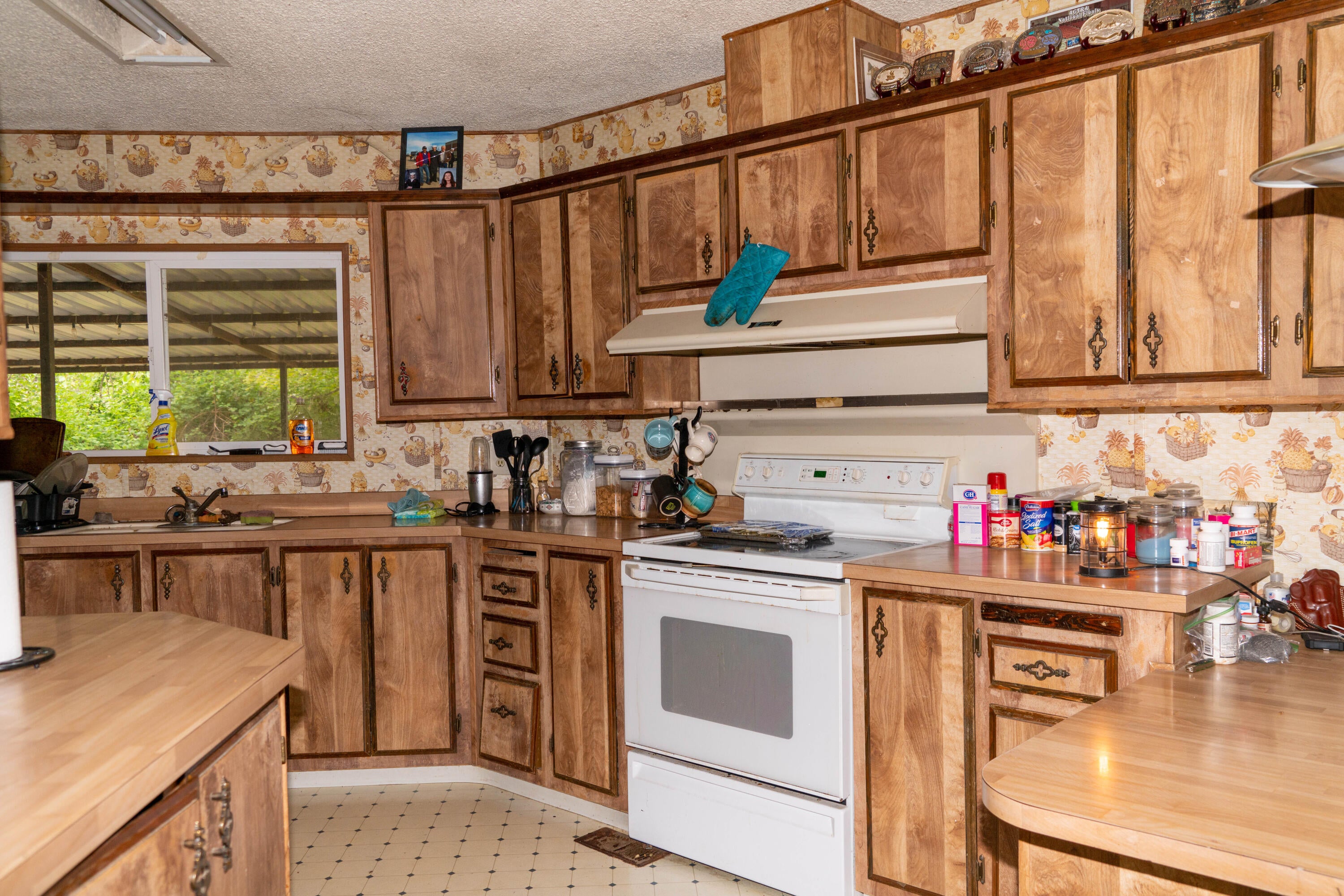 12107 Meadows Road White City, OR 97503 - Photo 16 of 36 DSC03367
