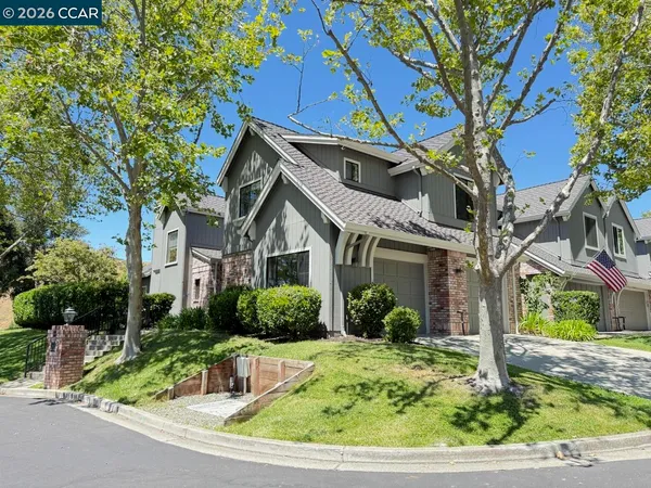 $1,199,000 | 360 South Eagle Nest Lane, Danville, CA 94506