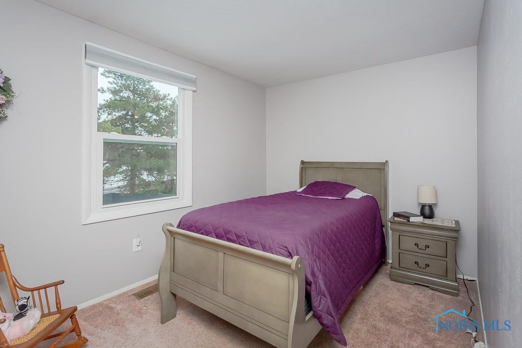 2023 Kellerston Road Maumee, OH 43537 - Photo 18 of 40 Gallery Image 18