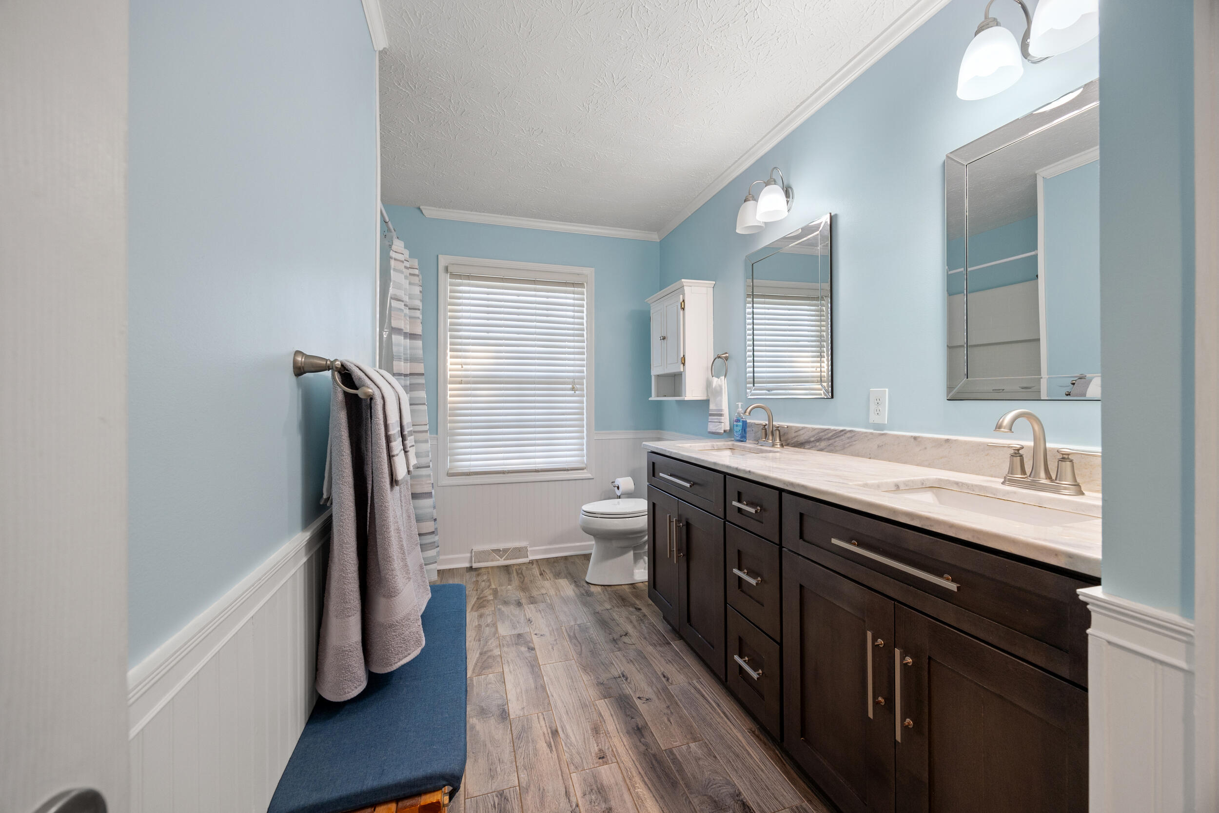 653 Squires Road Lexington, KY 40515 - Photo 17 of 40 pend0991