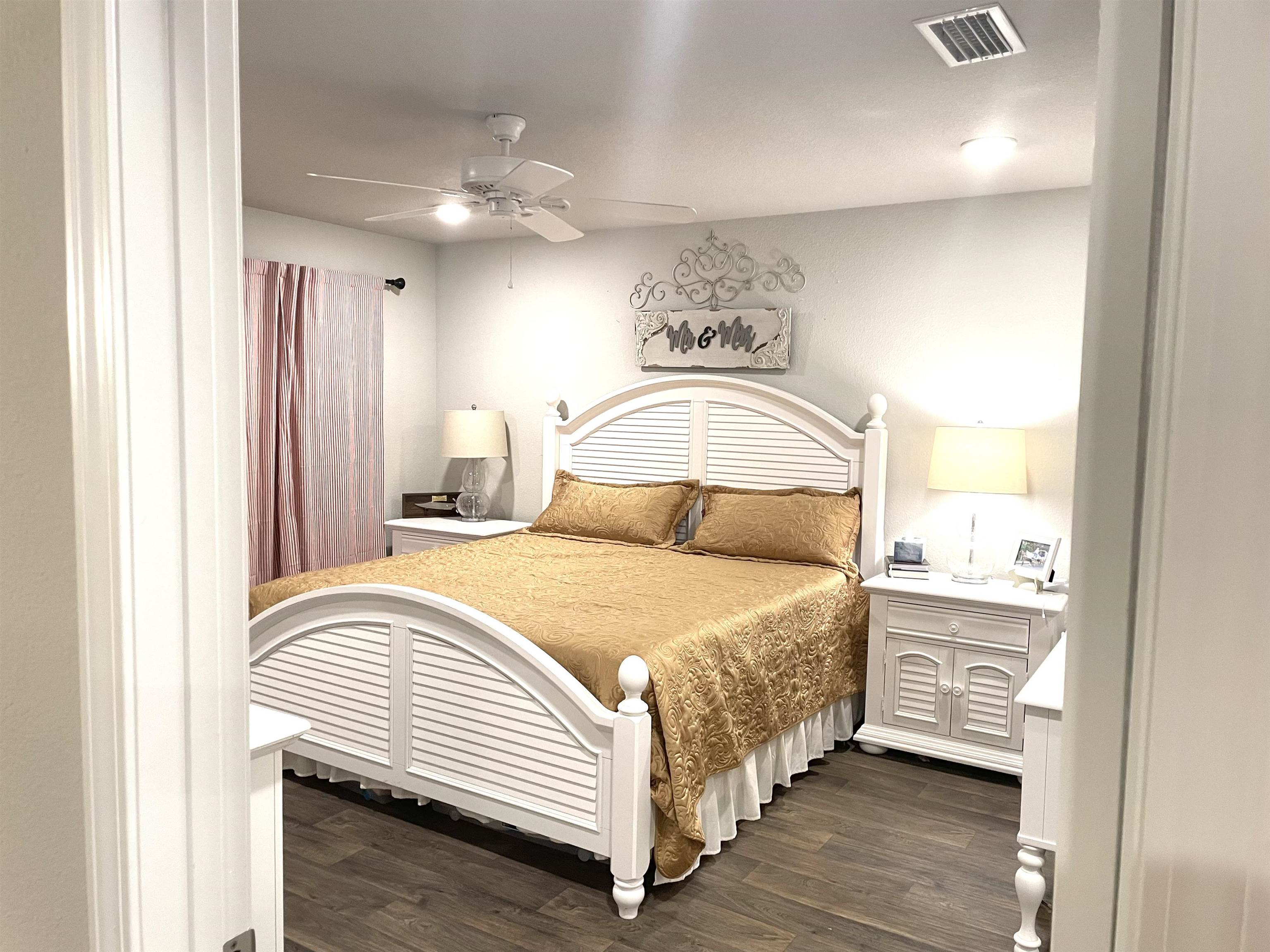 17305 Lewis Smith Drive Foley, AL 36535 - Photo 8 of 17