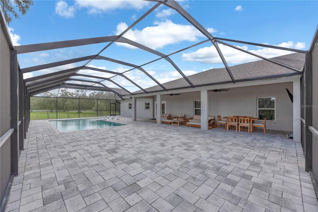 8631 Southwest 70th Street Bushnell, FL 33513 - Photo 32 of 67 Gallery Image 32