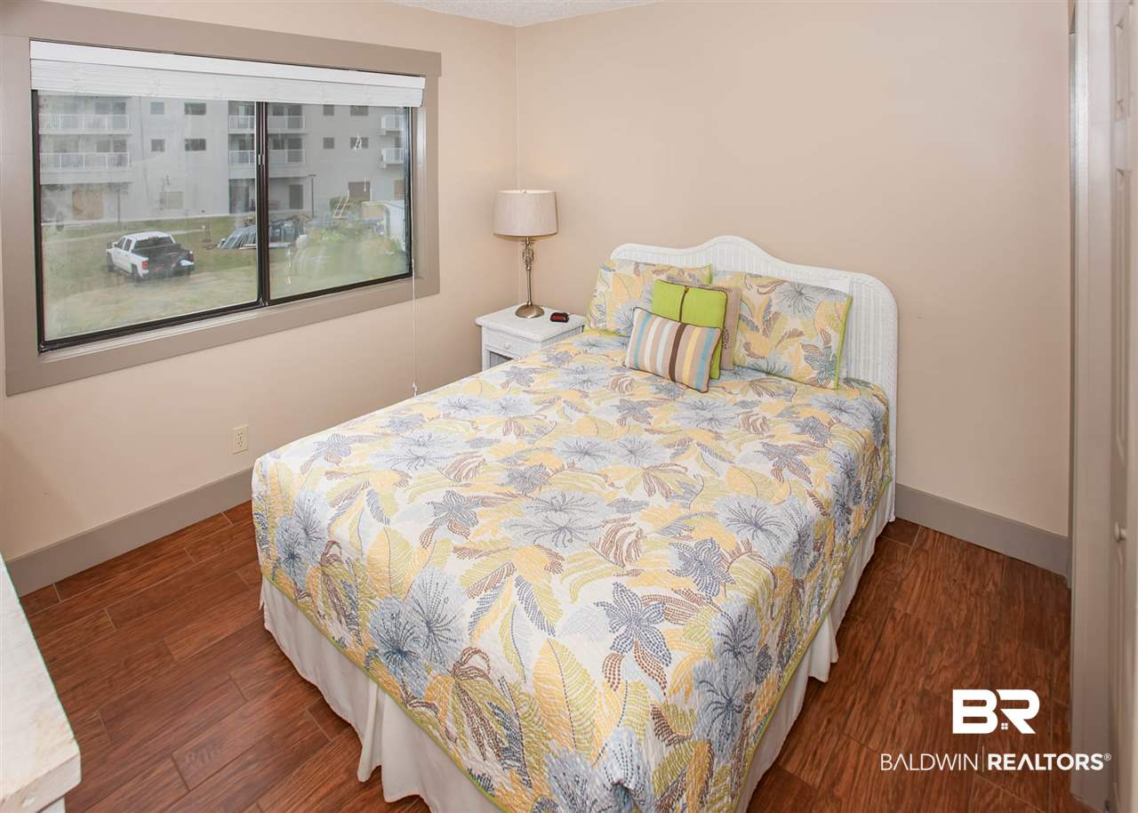 400 Plantation Road, Unit 3218 Gulf Shores, AL 36542 - Photo 19 of 45