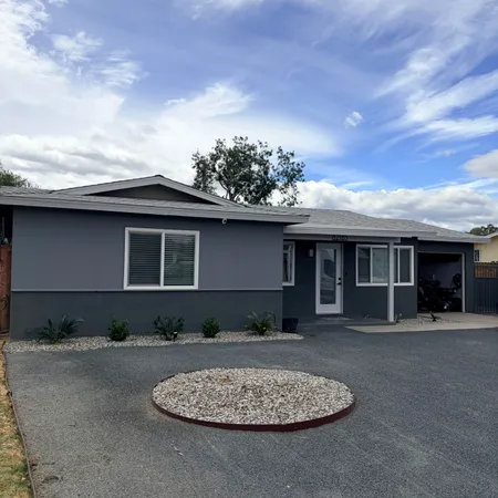 $457,000 | 82165 Crest Avenue, Indio, CA 92201