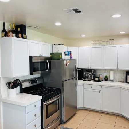 $457,000 | 82165 Crest Avenue, Indio, CA 92201