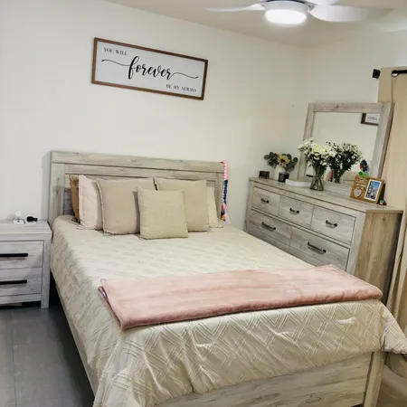 $457,000 | 82165 Crest Avenue, Indio, CA 92201