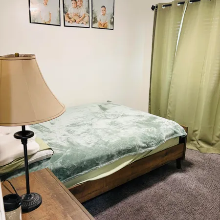 $457,000 | 82165 Crest Avenue, Indio, CA 92201