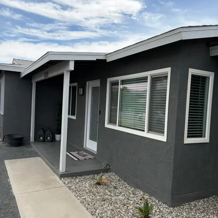 $457,000 | 82165 Crest Avenue, Indio, CA 92201