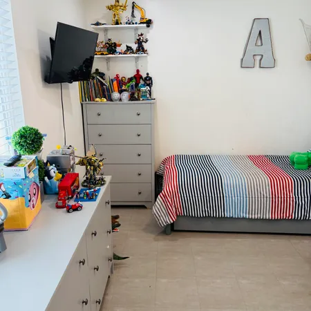 $457,000 | 82165 Crest Avenue, Indio, CA 92201