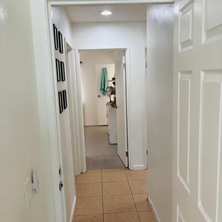 $457,000 | 82165 Crest Avenue, Indio, CA 92201