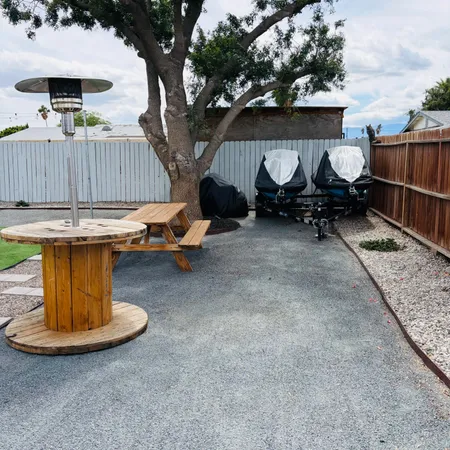$457,000 | 82165 Crest Avenue, Indio, CA 92201