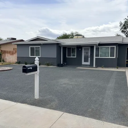 $457,000 | 82165 Crest Avenue, Indio, CA 92201