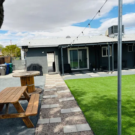 $457,000 | 82165 Crest Avenue, Indio, CA 92201