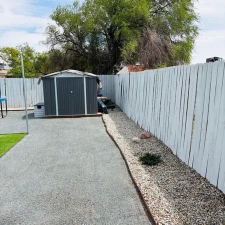 $457,000 | 82165 Crest Avenue, Indio, CA 92201